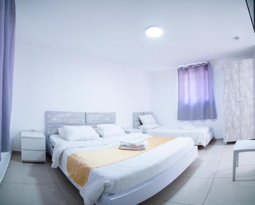 Agamim Hotel Ashkelon in Ashkelon Agamim Hotel Ashkelon in Ashkelon