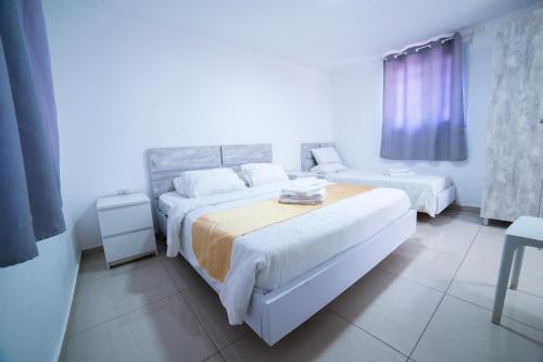 Agamim Hotel Ashkelon in Ashkelon Agamim Hotel Ashkelon in Ashkelon