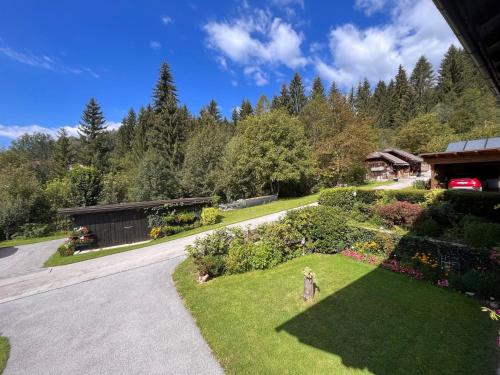 Apartment Lassnig-2 by Interhome in Arriach Apartment Lassnig-2 by Interhome in Arriach