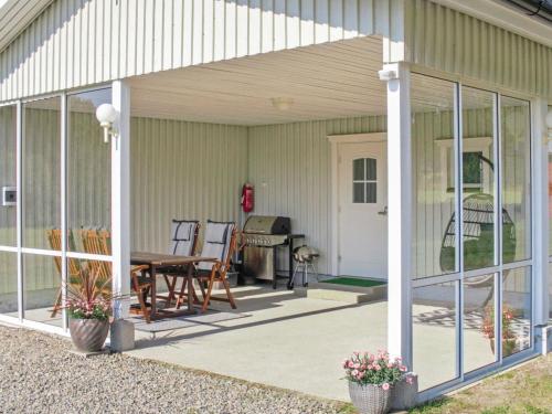Holiday Home Metsätähti by Interhome (Holiday Home Metsatahti by Interhome) in Sotkamo Holiday Home Metsätähti by Interhome (Holiday Home Metsatahti by Interhome) in Sotkamo