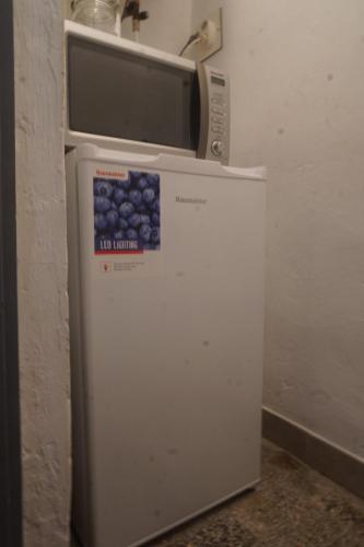 Holidays Hongarije in Igal Holidays Hongarije in Igal