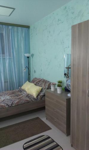 This photo about Piezo Hostel shared on HyHotel.com