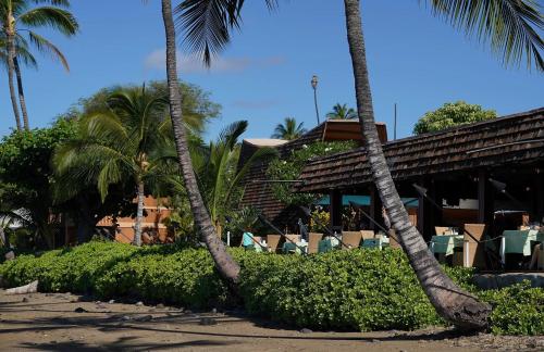 Hotel Molokai 202 in Kaunakakai (HI) Hotel Molokai 202 in Kaunakakai (HI)