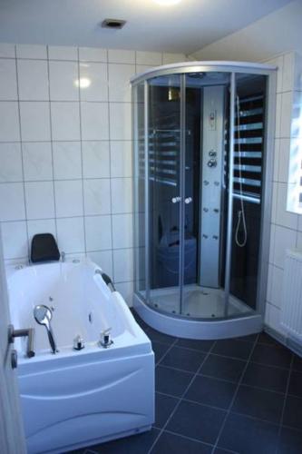 This photo about Gasthaus Bunnen ,Bed & Breakfast shared on HyHotel.com