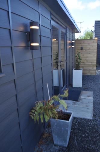 ทางเข้า, Buzzard Holt Hosting in บักกิ้งแฮม ทางเข้า, Buzzard Holt Hosting in บักกิ้งแฮม