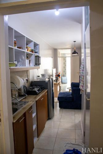 Airbnb stays in Nairobi Airbnb stays in Nairobi