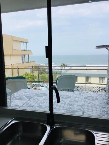 Simla Luxury Apartments in Margate Simla Luxury Apartments in Margate