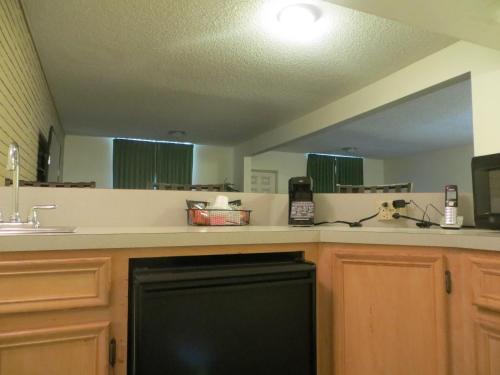 This photo about Echo Hotel & Conference Center shared on HyHotel.com