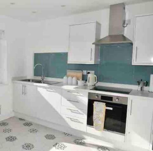 Anglesey home by the sea in Amlwch Anglesey home by the sea in Amlwch