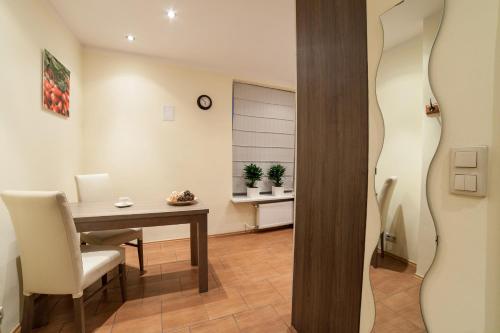 This photo about Place 4 You Apartments shared on HyHotel.com