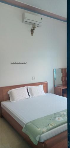Green Hills Homestay in Lang Chieu Green Hills Homestay in Lang Chieu