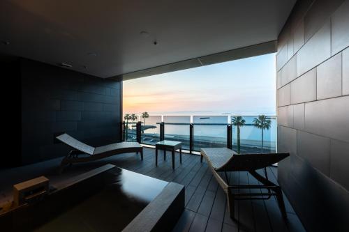 Facilities, Atami Pearl Star Hotel near Ieyasu no Yu Facilities, Atami Pearl Star Hotel near Ieyasu no Yu