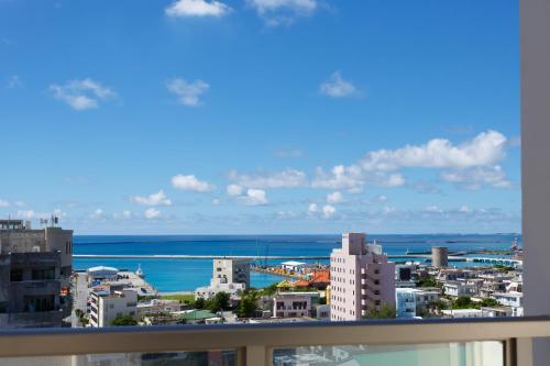 Вид, Hotel Peace Island Miyakojima Shiyakusho Tori in Миякодзима Вид, Hotel Peace Island Miyakojima Shiyakusho Tori in Миякодзима
