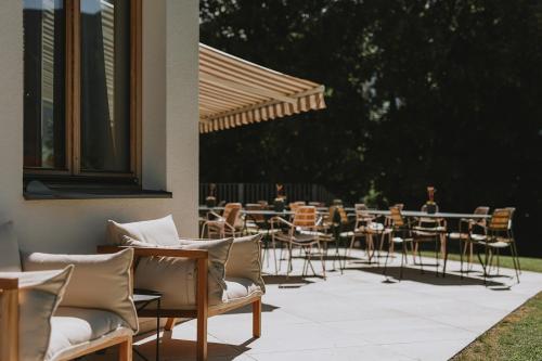 Restaurant, Thalers Mariandl in Schladming Restaurant, Thalers Mariandl in Schladming