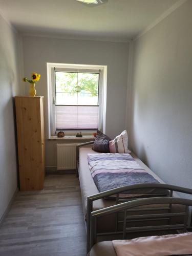 Land,Wald und Wiese in Kittendorf Land,Wald und Wiese in Kittendorf