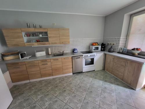 Land,Wald und Wiese in Kittendorf Land,Wald und Wiese in Kittendorf