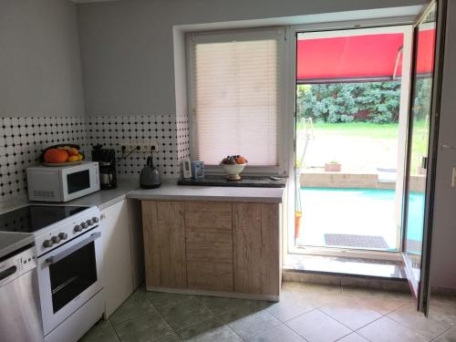 Land,Wald und Wiese in Kittendorf Land,Wald und Wiese in Kittendorf