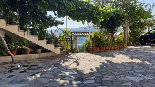 ทัศนียภาพภายนอกโรงแรม, Casa Dos Santos Alojamento - Guest House in แตร์ราส เด โบว์โร ทัศนียภาพภายนอกโรงแรม, Casa Dos Santos Alojamento - Guest House in แตร์ราส เด โบว์โร