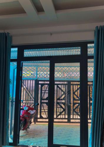 Phuong Nhi Homestay in Manline Phuong Nhi Homestay in Manline