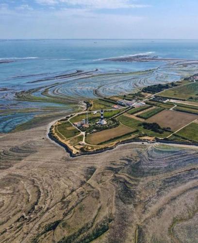 Gite Du Cote De Chez soann in 巴隆 Gite Du Cote De Chez soann in 巴隆