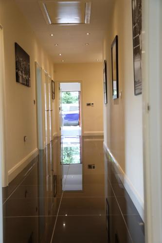 3 bedroom detached bungalow in Irvinestown 3 bedroom detached bungalow in Irvinestown