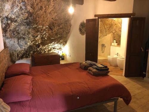 La Casa nel Castellare