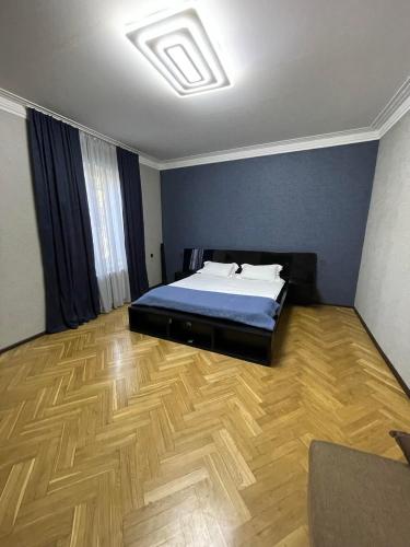 Villa in Old Tbilisi