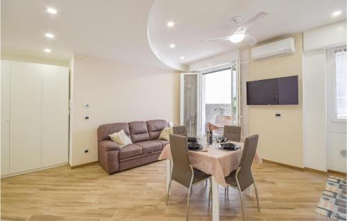 Amazing apartment in Genova with 1 Bedrooms and WiFi in Genoa Amazing apartment in Genova with 1 Bedrooms and WiFi in Genoa