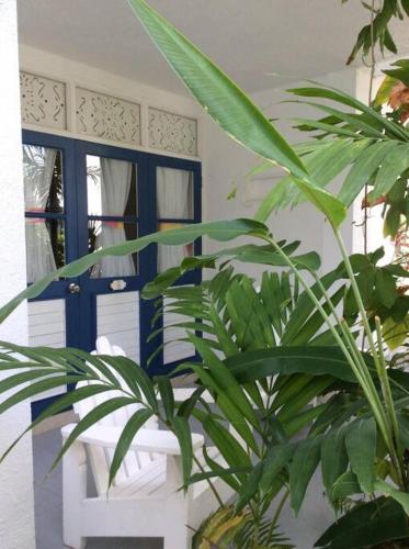 Lush Tropical apartment located in a 4-star resort in Runaway Bay Lush Tropical apartment located in a 4-star resort in Runaway Bay