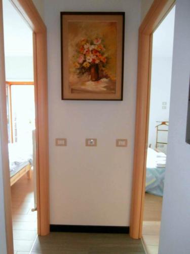 Létesítmények, B&B della Contrada Varenna in Varenna Létesítmények, B&B della Contrada Varenna in Varenna