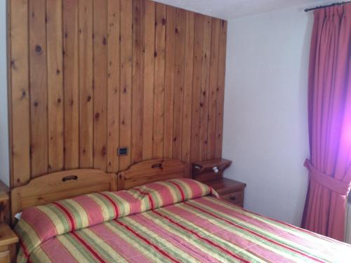 This photo about Hotel Miravalle shared on HyHotel.com