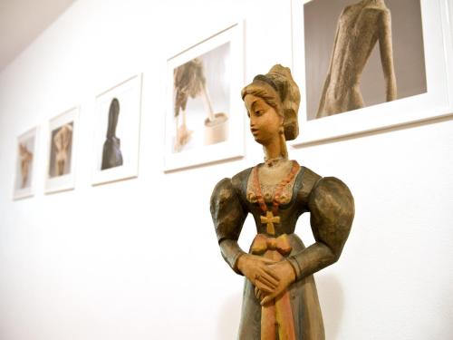 This photo about Hotel Florian shared on HyHotel.com