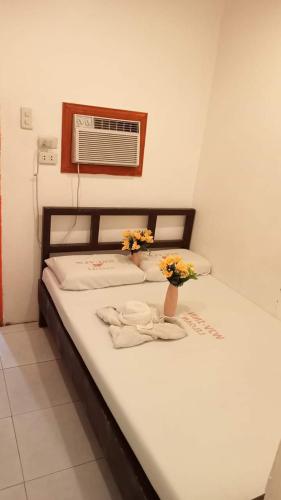 WJV-INN LILOAN in Liloan WJV-INN LILOAN in Liloan
