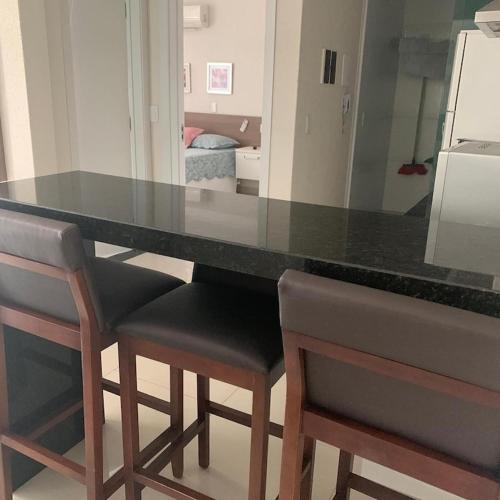 apto bombas bombinha summer beach apartamento privado in 伯馬賓哈斯 apto bombas bombinha summer beach apartamento privado in 伯馬賓哈斯