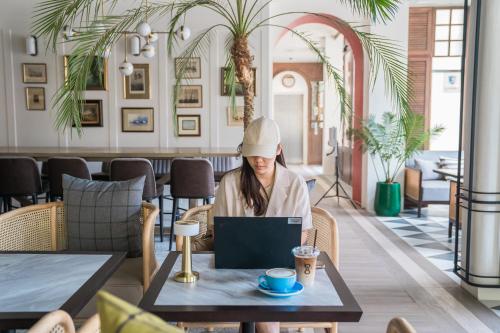 シュガー マリーナ リゾート6