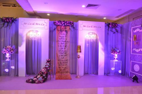 DongGuan Chang An Hotel, Dongguan DongGuan Chang An Hotel, Dongguan