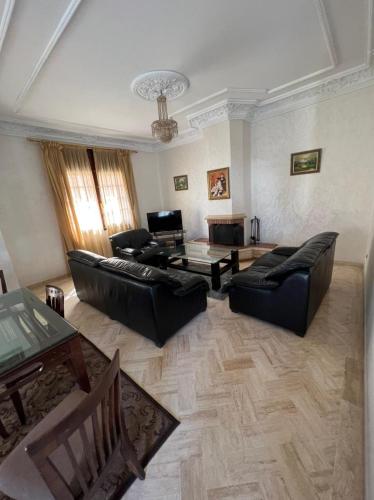 Beautiful Villa Casablanca in Casablanca Beautiful Villa Casablanca in Casablanca