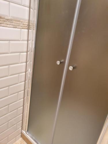 Bathroom, Town House Rosenheim in Rosenheim Bathroom, Town House Rosenheim in Rosenheim