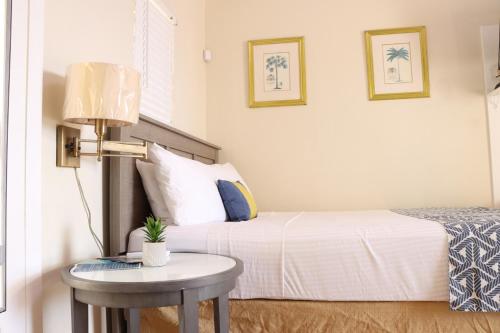 Northside Studio Vacation Rental in Charlotte Amalie West Northside Studio Vacation Rental in Charlotte Amalie West