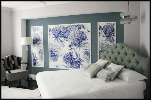 Casa Vacanze Borc dai Cucs in แฟดีส Casa Vacanze Borc dai Cucs in แฟดีส