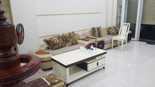 Homestay vung tau in Phường 3 Homestay vung tau in Phường 3