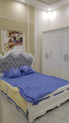 Homestay vung tau in Phường 3 Homestay vung tau in Phường 3