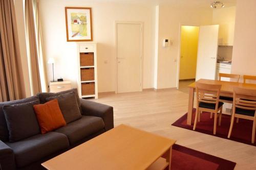 Cozy City Centre Apartment in Kristiine Cozy City Centre Apartment in Kristiine