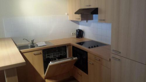 Cozy City Centre Apartment in Kristiine Cozy City Centre Apartment in Kristiine