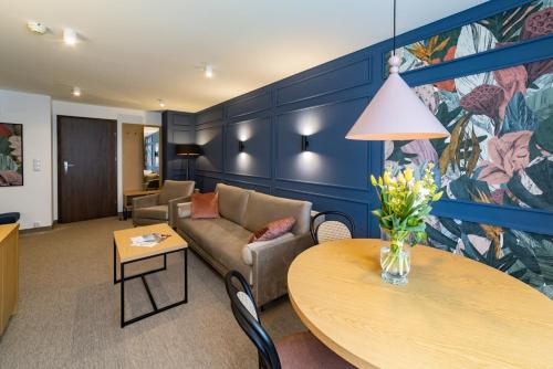 Hotel Jubilat in Zamosc Városközpont Hotel Jubilat in Zamosc Városközpont