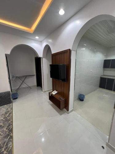 شقق برج السمو للشقق المفروشة in Najran شقق برج السمو للشقق المفروشة in Najran