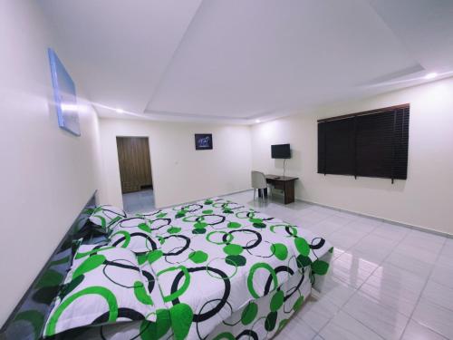 Abuja Modern Apartments in Abuja Abuja Modern Apartments in Abuja