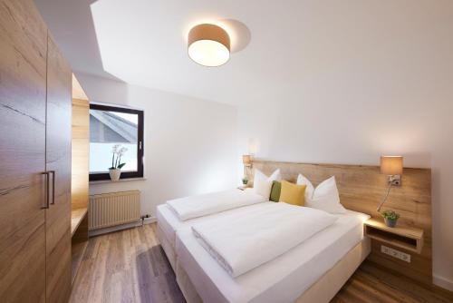 AVITAL Resort in Вінтерберг AVITAL Resort in Вінтерберг