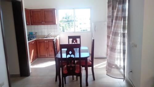 This photo about Tropical Caribe shared on HyHotel.com