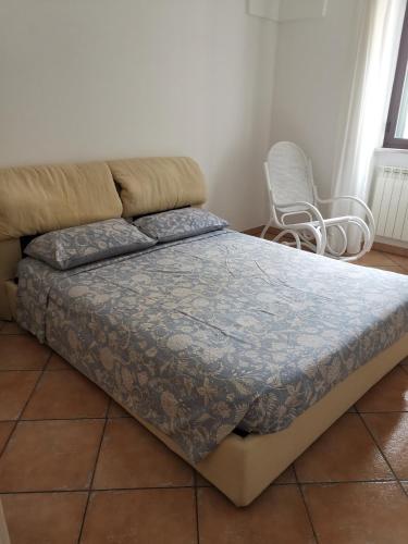 Casa vacanza in centro in San Vito dei Normanni Casa vacanza in centro in San Vito dei Normanni